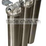 Stainless Steel Water Filter Housing thumbnail-2