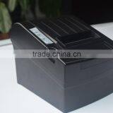 80mm Receipt Printer, 80mm Pos Printer With Auto Cutter