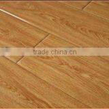 8mm laminate floors in china in roll