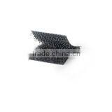 Sticky Back for Fabrics Use for Personalizing Fabrics With Embellishments thumbnail-5