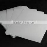 Heat Transfer Dye Sublimation Paper Textile Transfer Printing Inkjet Sublimation Paper thumbnail-4