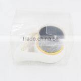 Popular Single Facial Cleansing Brush Hot Products Makeup Brush Set Professional Kit Kabuki thumbnail-6