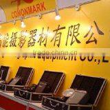 Shenzhen Gaoneng Photographic Equipment Co., Ltd. company overview - view 1 thumbnail