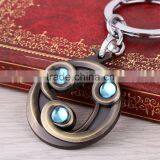 New Design Dota Keychain/dota Metal Keychain thumbnail-3
