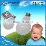 China Factory Directly Super LED Light thumbnail-1