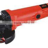 110V Electric Angle Grinders thumbnail-3