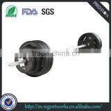 Olympic Weight Set Plant thumbnail-4