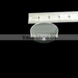 Custom Made Optical Usage Cover Glass