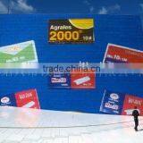 Office Staples thumbnail-1