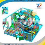 Guangzhou Eden Industry Co., Ltd. company overview - view 2 thumbnail