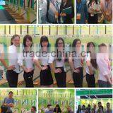 Primary Charge Roller IR2530 PRC Copier Spare Parts IR25320/2520/2525/2535/2545 thumbnail-5