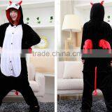 Wholesale Ladies Jumpsuit, Jeans Jumpsuit, Jumpsuit Jeans thumbnail-6