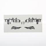 2015 New Instant Eye Sticker,eye Makeup Stickers,magic Eye Makeup Stickers thumbnail-1