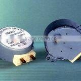 50mm Synchronous Motor thumbnail-1