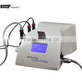 Non Invasive Multi-function Anti-aging Beauty Machine thumbnail-2