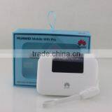 Unlock 150Mbps 3G 4G Mobile WiFi Pro Huawei E5770 E5770s-320 thumbnail-1