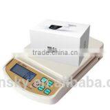 KAANSKY 2015 NEW MODEL 2MP HD CVI CAMERA GOOD QUALITY thumbnail-4