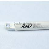 Gas Pistion/Damper for Door JL1204(manufacturer) thumbnail-2