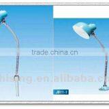 JB INCANDESCENT LAMPS thumbnail-1