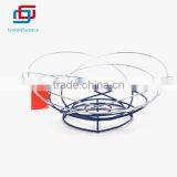 2016 New Design Fruit Basket