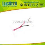 2 Cores Alarm Cable