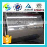 Q275 Galvanized Steel Coil thumbnail-2