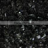 Cheap Artificial Grass thumbnail-1