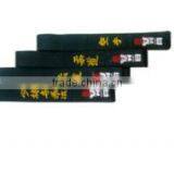 2015Hot Selling Uniex Fashion Eco-friendly Silicon Colourful Chastity Belt