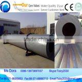 Hot Selling New Design Industrial Dryer With Low Price