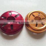 Factory Supply Fishing Rod Precision Accessory thumbnail-2