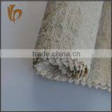 Shaoxing Original Color of Linen Fabric for Home Textile thumbnail-2