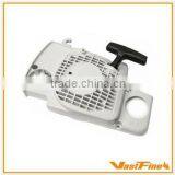 China High Quality Chainsaw Recoil Starter Assy of ST MS 170 180 thumbnail-1