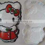 Kids Cartoon Plastic Mask for Sale