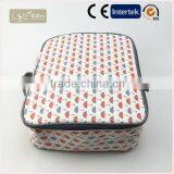 Popular Best Selling Washing Bag PU Washing Bag Polyurethane Toiletry Kit thumbnail-2