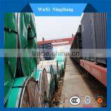 Stainless Steel Strip Grade 430 thumbnail-3