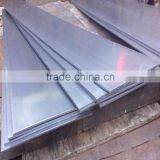 4X8 Stainless Steel Mesh Sheet 316L