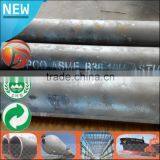 Large Stock Fast Delivery Seamless Carbon Steel Pipe/tube 36 Inch Q345B 16Mn thumbnail-4