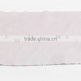 Stock!Chamois Lens Cleaning Cloth,Optical Glasses Cleaning Cloth thumbnail-2