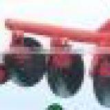 Disc Plough thumbnail-1