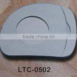 Customized Cigar Cutter Cigar Accessories Gift Stainless Steel Cigar Cutter