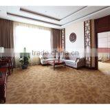 High Quality Hand Tufted Martial Arts Carpet thumbnail-1