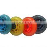 Bag Wheels With/without Light thumbnail-1