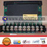 Fuji Ipm Module 6R6D15A-050AHX