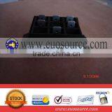 IXYS Phase Leg Thyristor Module VHF28-14iO5