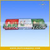 Small Christmas Gift Boxes With Sound, Sound Fancy Christmas Gift Boxes, Square Empty Decorative Christmas Gift Boxes With Sound thumbnail-1