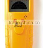 Electronic Detector 3 In 1 Metal Voltage Stud Detector