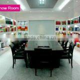 Shanghai Shangyu Packaging Products Co., Ltd. company overview - view 2 thumbnail