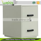 China New Models Office Filing Cabinet, Steel Filing Cabinet Specifications