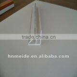 Pvc Ceiling Jointer Skirting