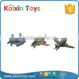 Most Popular Promotion Item Cheap Shooting Car Toy thumbnail-5